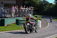 Vintage-motorcycle-club;eventdigitalimages;mallory-park;mallory-park-trackday-photographs;no-limits-trackdays;peter-wileman-photography;trackday-digital-images;trackday-photos;vmcc-festival-1000-bikes-photographs